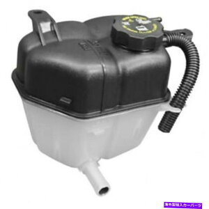 Radiator Cadillac CTS 2008-2015�N�[�����g���J�o�������r��CAP | GM3014155 For Cadillac CTS 2008-2015 Coolant Recovery Reservoir & Cap | GM3014155
