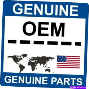 Radiator 53029FJ1009P SUBARU OEM̖{Rad PNL Compl usr 53029FJ1009P for Subaru OEM Genuine RAD PNL COMPL USR