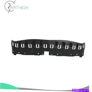 Radiator tgAbp[WG[^[T|[guPbg2011 2012 2013 2014_bW[d Front Upper Radiator Support Bracket For 2011 2012 2013 2014 Dodge Charger