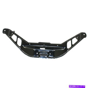 Radiator ���W�G�[�^�[�T�|�[�gFO1225194 8A4Z16707A FORD TAURUS MERCURY SABLE X 2008-2009�� Radiator Support FO1225194 8A4Z16707A for Ford Taurus Mercury Sable X 2008-2009�y���s�A���i�z