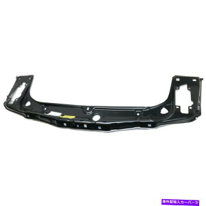 Radiator CAPAWG[^[T|[gRAAbp[320 328 330N[yBM1225136C 51647245786 CAPA Radiator Support Core Upper for 320 328 330 Coupe BM1225136C 51647245786