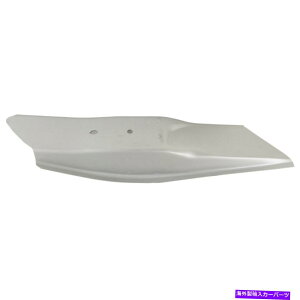 Radiator 67 68 69 70�}�X�^���O���W�G�[�^�[�R�A�T�|�[�g�t���[������t���[���ւ̃u���[�X�u���P�b�gWTP���� 67 68 69 70 Mustang Radiator Core Support-to-Frame Brace Bracket WTP Left Side�y���s�A���i�z