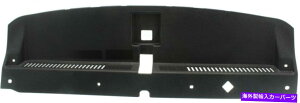 Radiator Tucson 16-18�̃��W�G�[�^�[�T�|�[�g�J�o�[HY1224111 / 86342D3000 / RH25170002 Radiator Support Cover For TUCSON 16-18 Fits HY1224111 / 86342D3000 / RH25170002�y���s�A���i�z
