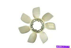 Radiator At^[}[PbgtBbgt@u[htBbg6CF95-04^R}A96-02 4runnerA95-98 T100A Aftermarket Fits Fan Blade Fits 6 CYL: 95-04 Tacoma, 96-02 4Runner, 95-98 T100,