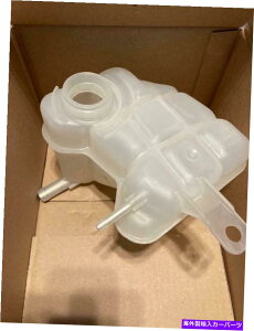 Radiator {̃tH[hr^NASY BE5Z-8A080-B ******** Genuine Ford Reservoir Tank Asy BE5Z-8A080-B ****Free Shipping****