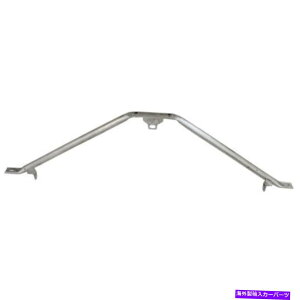 Radiator BMW 525i BM1225124 2004����2010�N�̐V�������W�G�[�^�[�T�|�[�g�i�t�����g�j New Radiator Support (Front) for BMW 525i BM1225124 2004 to 2010