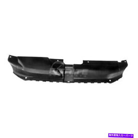 Radiator 新しいエンジンカバーラジエーターサポートは、Audi A4 2009-2012 AU1224102 8K0807081に適合します New Engine Cover Radiator Support Fits Audi A4 2009-2012 AU1224102 8K0807081