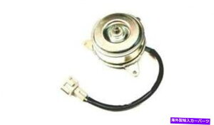 Radiator 2002N2007N̐VWG[^[t@[^[Subaru Impreza Baja 45131fe030 New Radiator Fan Motor For 2002-2007 Subaru Impreza Baja 45131FE030