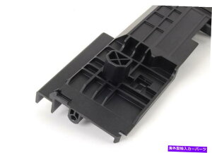 Radiator V{BMW 1 2 3 4V[YC^[N[[WG[^[W[}Eg7600536 New Genuine BMW 1 2 3 4 Series Intercooler Radiator Module Mount Left 7600536
