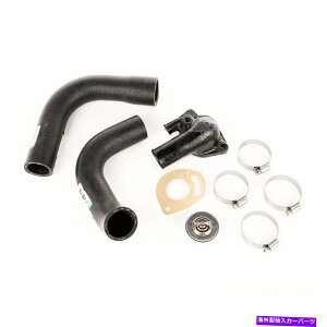 Radiator 17118.21 OMIX 17118.21pVXeLbgtBbg72 86 CJ5 CJ6 CJ7XNu[ 17118.21 Omix 17118.21 Cooling System Kit Fits 72 86 Cj5 Cj6 Cj7 Scrambler