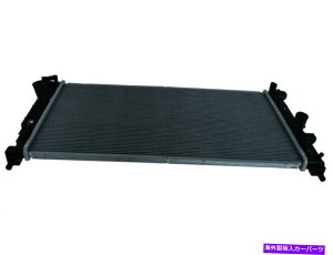 Radiator 2010-2013 Mazda 3 Radiator DIY Solutions 16429BV 2012 Radiator For 2010-2013 Mazda 3 Radiator DIY Solutions 16429BV 2011 2012 Radiator�y���s�A���i�z