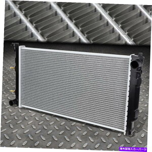Radiator 90-94 OEX^Cł̃XoKV[tA~jERApWG[^[DPI 1183 FOR 90-94 SUBARU LEGACY AT OE STYLE FULL ALUMINUM CORE COOLING RADIATOR DPI 1183