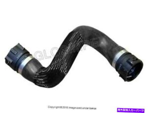 Radiator BMW X5�i2007-2010�j���W�G�[�^�[�z�[�X���[���[���C�������� + 1�N�ۏ� BMW X5 (2007-2010) Radiator Hose Lower REIN AUTOMOTIVE + 1 year Warranty�y���s�A���i�z