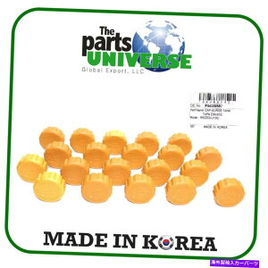 Radiator Aveo Lanos Pontiac G3 Forenza Reno Coolant Bottle Tank Cap 94539597i20jbgj Aveo Lanos Pontiac G3 Forenza Reno Coolant bottle tank cap 94539597 ( 20 UNIT)