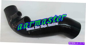 Radiator ���YR33 R34 GTST GTS GTT RB25DET�u���b�N�̗U�� induction for Nissan r33 r34 GTST GTS GTT RB25DET Black�y���s�A���i�z