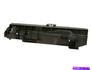 Radiator 2009-2016 BMW Z4 Radiator Mount Right�{��16586BX 2010 2011 2012 2013 For 2009-2016 BMW Z4 Radiator Mount Right Genuine 16586BX 2010 2011 2012 2013�y���s�A���i�z