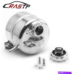 Radiator WG[^[wb_[gEH[^[N[g^ŃA~jN[p[S R52 R53p̃Lbvt Radiator Header Expansion Water Coolant Tank Can W/Cap for Mini Cooper S R52 R53