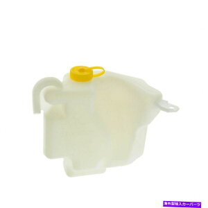 Radiator WG[^[tN[gI[o[t[{gg^Nr̂߂̒r Radiator Fluid Coolant Overflow Bottle Expansion Tank Reservoir For Nissan