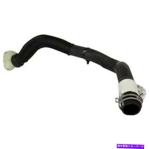 Radiator KM-5129���[�^�[�N���t�g���W�G�[�^�[�z�[�X�A�b�p�[�t�H�[�h�G�X�P�[�v2013-2016 KM-5129 Motorcraft Radiator Hose Upper New for Ford Escape 2013-2016�y���s�A���i�z