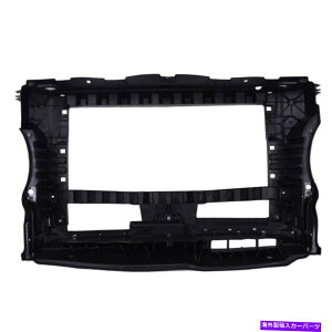 Radiator �t�H���N�X���[�Q��10-14 GTI 10-14�S���t10�W�F�b�^5K080588E�̃��W�G�[�^�[�T�|�[�g Radiator Support For Volkswagen 10-14 GTI 10-14 Golf 10 Jetta 5K0805588E�y���s�A���i�z