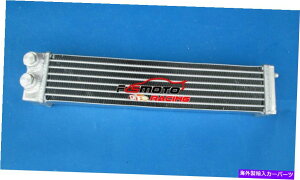 Radiator �}�c�_�̃A���~�j�E���I�C���N�[���[�I�C���N�[���[RX2 RX3 RX4 RX7 RX5 S1 S2 RX-7 Aluminum oil cooler oilcooler for Mazda RX2 RX3 RX4 RX7 RX5 S1 S2 RX-7�y���s�A���i�z