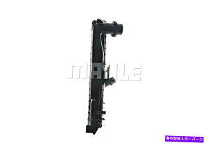 Radiator Behr�G���W����p���W�G�[�^�[�v���X�`�b�N�t�B�b�gBMW E90 E91 E92 E93 7790297 BEHR Engine Cooling Radiator Plastic Fits BMW E90 E91 E92 E93 7790297�y���s�A���i�z