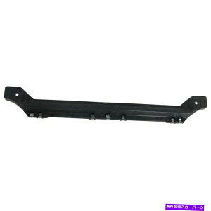 Radiator VW Volkswagen Touareg VW1225155 7P0805551̐VWG[^[T|[gRAቺ New Radiator Support Core Lower for VW Volkswagen Touareg VW1225155 7P0805551