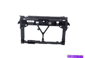 Radiator 2010N2011N2011ÑWG[^[RAT|[gpl2013N}c_3Z_nb`obN Radiator Core Support Panel for 2010 2011 2012 2013 Mazda 3 Sedan Hatchback