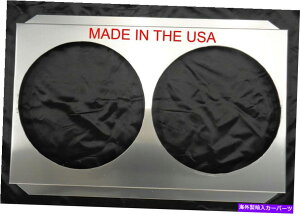 Radiator A~jEWG[^[t@VEh72-76tH[hgmN[K[Ltd14C`̃t@gpĂ܂ ALUMINUM RADIATOR FAN SHROUD 72-76 FORD TORINO COUGAR LTD USES 14" FANS