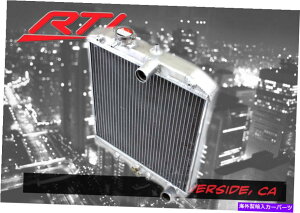 Radiator z_VrbN92-00}kGgX~bVM/TA~jE2񃉃WG[^[SI EX LX FOR Honda Civic 92-00 Manuel Transmission M/T Aluminum 2 Row Radiator Si EX LX