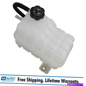 Radiator h[}603-102WG[^[N[gI[o[t[{gtV{[GMCpxZT[ Dorman 603-102 Radiator Coolant Overflow Bottle w/ Level Sensor for Chevy GMC