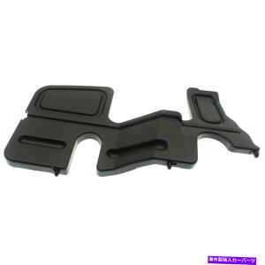 Radiator 5329302250VWG[^[T|[gRAqERHnhZ_ 5329302250 New Radiator Support Core Passenger Right Side RH Hand Sedan