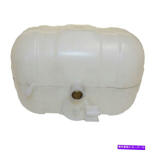 Radiator {{EC240B̊g^N11110410 ECR235C EW160C FC2421C L120E L60E G700B Expansion Tank 11110410 For Volvo EC240B ECR235C EW160C FC2421C L120E L60E G700B