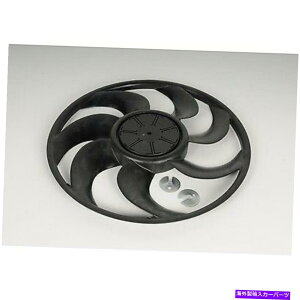 Radiator 15-80882 ACfRt@u[hWG[^[pqEV{[p 15-80882 AC Delco Fan Blade Radiator Cooling Passenger Right Side New for Chevy