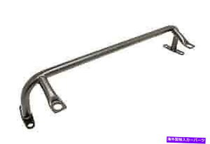 Radiator BMR�T�X�y���V����RS002H���W�G�[�^�[�T�|�[�g2005-14�}�X�^���OGT 2007-14�V�F���r�[GT500 B BMR Suspension RS002H Radiator Support 2005-14 Mustang GT 2007-14 Shelby GT500 B�y���s�A���i�z