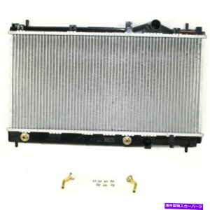 Radiator Dodge Neon CH3010122 1995����1999�̐V�������W�G�[�^�[ New Radiator for Dodge Neon CH3010122 1995 to 1999�y���s�A���i�z