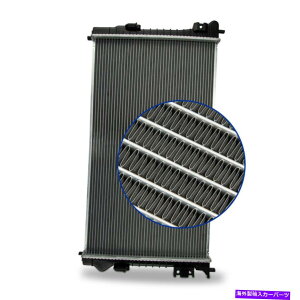 Radiator �����J�[��MKX�̃A���~�j�E�����W�G�[�^�[2007-2015 Ford Edge V6 3.5L 3.7L 2936 Aluminum Radiator For Lincoln MKX 2007-2015 Ford Edge V6 3.5L 3.7L 2936�y���s�A���i�z