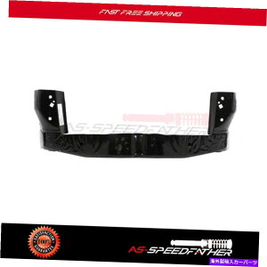 Radiator 2006�N����2011�N�̃V�{���[HHR 15827364�̏㕔�������W�G�[�^�[�T�|�[�g�A�Z���u�� Upper Replacing Radiator Support Assembly For 2006-2011 Chevrolet HHR 15827364�y���s�A���i�z