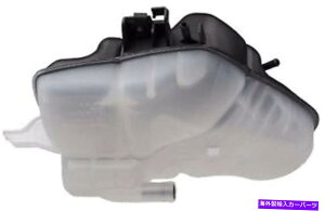 Radiator OEMVWG[^[T[X^bgN[gtw^N{g6C3Z-8A080-B OEM NEW Radiator Thermostat Coolant Fluid Reservoir Tank Bottle 6C3Z-8A080-B