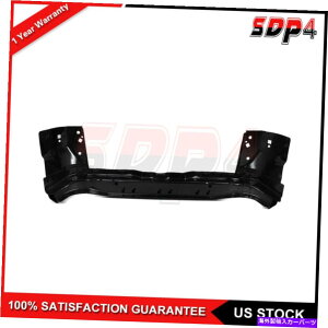 Radiator 2006�N�ɓK������07 08-2011�V�{���[HHR���W�G�[�^�[�R�A�T�|�[�g�^�C�o�[�A�Z���u�� Fit For 2006 07 08-2011 Chevrolet HHR Radiator Core Support Tie Bar Assembly�y���s�A���i�z