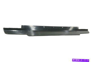 Radiator OEM New Radiator Air Dam Cooling Deflector 93-02 Camaro Firebird 10229657 OEM NEW Radiator Air Dam Cooling Deflector 93-02 Camaro Firebird 10229657