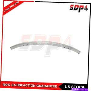 Radiator 2006N77ɓKZfXxcML350WG[^[RAT|[g^Co[AZu Fit For 2006 07-2011 Mercedes-Benz ML350 Radiator Core Support Tie Bar Assembly