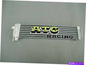 Radiator }c_pA~jEICN[[ICN[[RX7 S3 S4 S5 S6 RX-7gX~VAGW Aluminum Oilcooler Oil Cooler For Mazda RX7 S3 S4 S5 S6 RX-7 transmissian engine