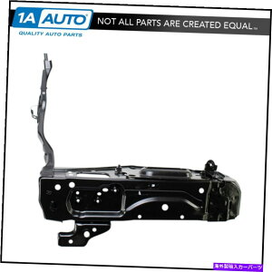 Radiator �㕔���W�G�[�^�[�T�|�[�g�l�N�^�C�o�[�p�b�Z���W���[�T�C�hRH LEXUS IS300 NEW Upper Radiator Support Tie Bar Passenger Side RH for Lexus IS300 New�y���s�A���i�z
