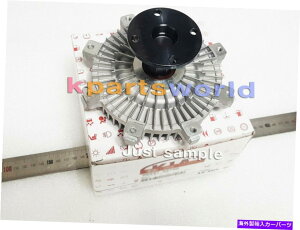 Radiator Hyundai Starex H1 2006-15 Sorento 06-09�̃N���b�`�N�[�����O�t�@��252374A100 CLUTCH-COOLING FAN 252374A100 for HYUNDAI STAREX H1 2006-15 SORENTO 06-09�y���s�A���i�z