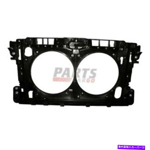 Radiator �t�B�b�g2013-2021���Y�ő僉�W�G�[�^�[�T�|�[�gPP�v���X�`�b�N���K���X�t�@�C�o�[3.5L Eng Fits 2013-2021 Nissan Maxima Radiator Support PP Plastic & Glass Fiber 3.5l Eng�y���s�A���i�z