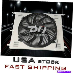Radiator BMW E36 M3 /Z3 /325TD /320 323 328 1992-1999 94 95���W�G�[�^�[�̃V�����E�h�t�@���̂� Only Shroud Fan for BMW E36 M3 / Z3 /325TD /320 323 328 1992-1999 94 95 Radiator�y���s�A���i�z