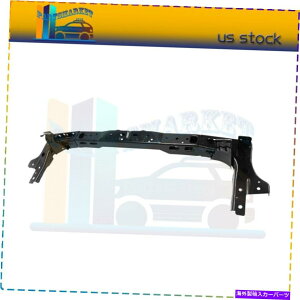 Radiator WG[^[RAT|[g2016 2017 2018 2019V{[N[Y84180255Abp[ɓKĂ܂ Radiator Core Support Fit For 2016 2017 2018 2019 Chevrolet Cruze 84180255 Upper