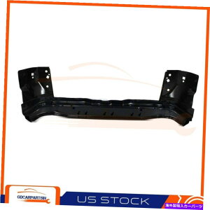 Radiator 2006N77V{[HHR̃WG[^[RAT|[gAZǔ Upper Replacing Radiator Core Support Assembly For 2006 07-2011 Chevrolet HHR