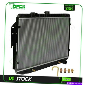 Radiator 2017Ñq_CEA[̃J[WG[^[11-15 Kia optimaA~jE Car Radiator For 2017 Hyundai Azera 11-15 Kia Optima Aluminum Replacement